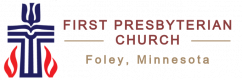 First Presbyterian Church of Foley, MN